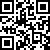 https://mehrnews.com/x3cfsM