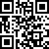 https://mehrnews.com/xnJCk