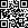 https://mehrnews.com/x3cNbg