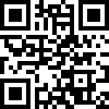 https://mehrnews.com/xnQ6s