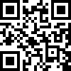 https://mehrnews.com/xLT9y