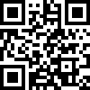 https://mehrnews.com/x39pSb