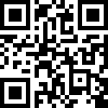 https://mehrnews.com/x3cnk5