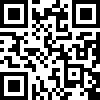 https://mehrnews.com/xDpNc