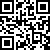 https://mehrnews.com/x38RPG