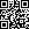 https://mehrnews.com/x3bwvh