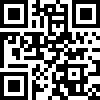 https://mehrnews.com/xWv4n