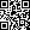https://mehrnews.com/x363rY