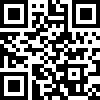 https://mehrnews.com/x3cggn