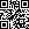 https://mehrnews.com/xRdzW