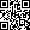 https://mehrnews.com/x33Ty6