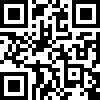 https://mehrnews.com/x35WcG