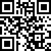 https://mehrnews.com/xYCCc