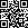 https://mehrnews.com/x38f8s