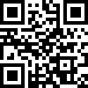 https://mehrnews.com/x3db3w
