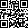 https://mehrnews.com/xZG2R