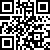 https://mehrnews.com/xH6x8