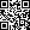 https://mehrnews.com/xSsrG