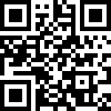 https://mehrnews.com/x37rFx