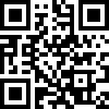https://mehrnews.com/x38thQ