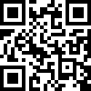 https://mehrnews.com/xLR9g