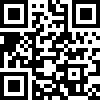 https://mehrnews.com/x35LRW