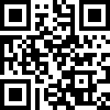 https://mehrnews.com/x37Pnq