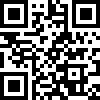 https://mehrnews.com/x3dbWR