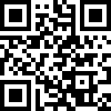 https://mehrnews.com/x39dXc