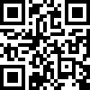 https://mehrnews.com/x3cwWm