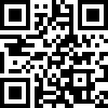 https://mehrnews.com/x39nYZ