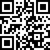 https://mehrnews.com/x39YQZ