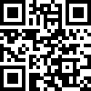 https://mehrnews.com/xFP4m