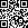 https://mehrnews.com/x36JSP