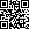 https://mehrnews.com/x8Xkd