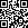 https://mehrnews.com/xHtjj