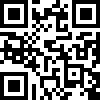 https://mehrnews.com/xdRzt