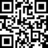 https://mehrnews.com/x35Px6
