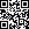 https://mehrnews.com/xpjLK