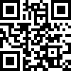 https://mehrnews.com/x4G8L