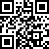https://mehrnews.com/x38YnN