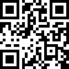 https://mehrnews.com/x38KGH