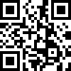 https://mehrnews.com/xMTcQ