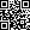 https://mehrnews.com/x3cxns