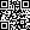 https://mehrnews.com/xRS7J