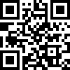 https://mehrnews.com/x3cb9N