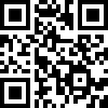 https://mehrnews.com/x36sfM