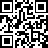 https://mehrnews.com/x37W9h