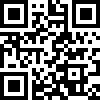 https://mehrnews.com/x3d7Vf