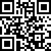https://mehrnews.com/xgnqd